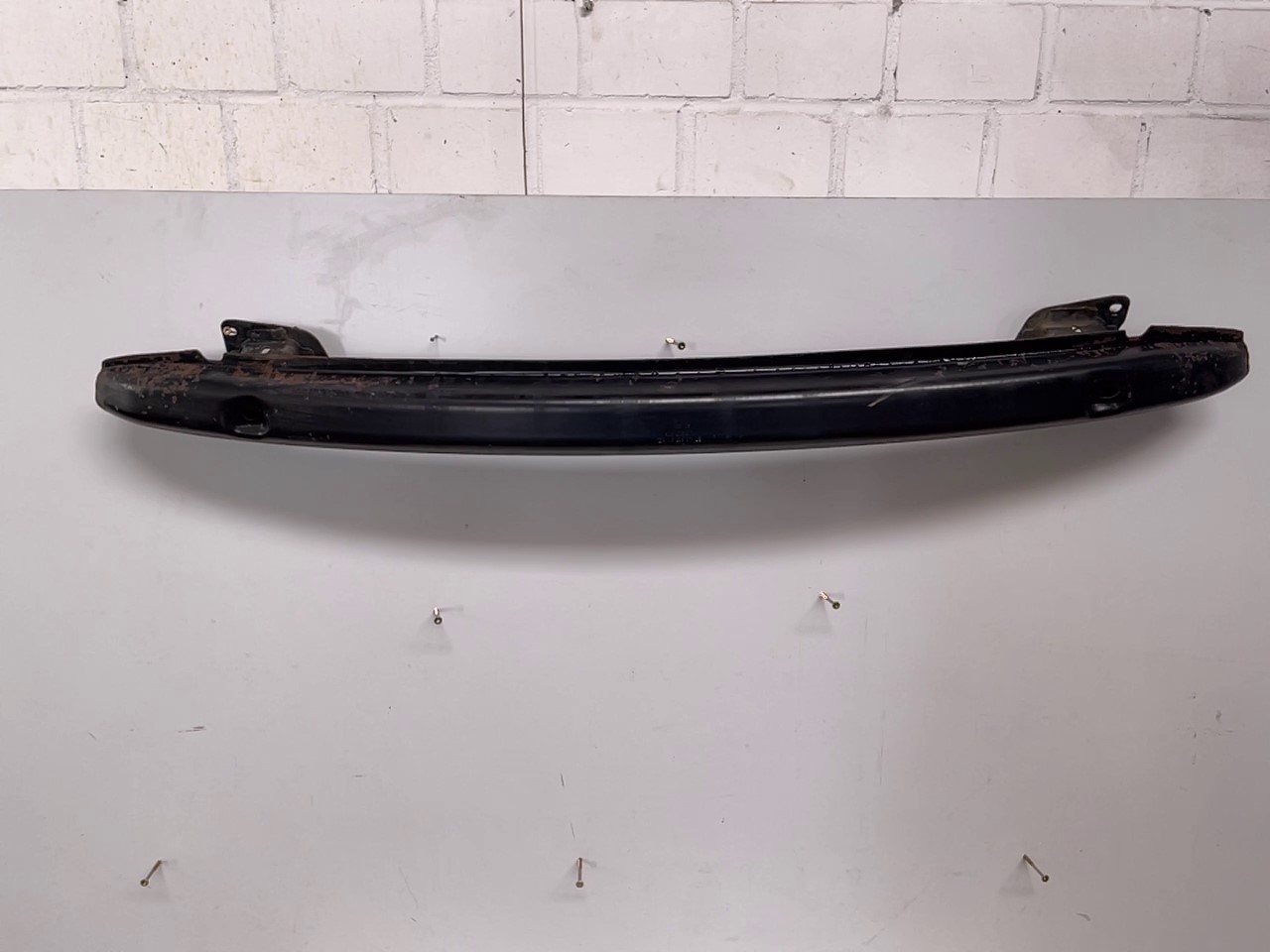 2022-05-17 145935.jpg